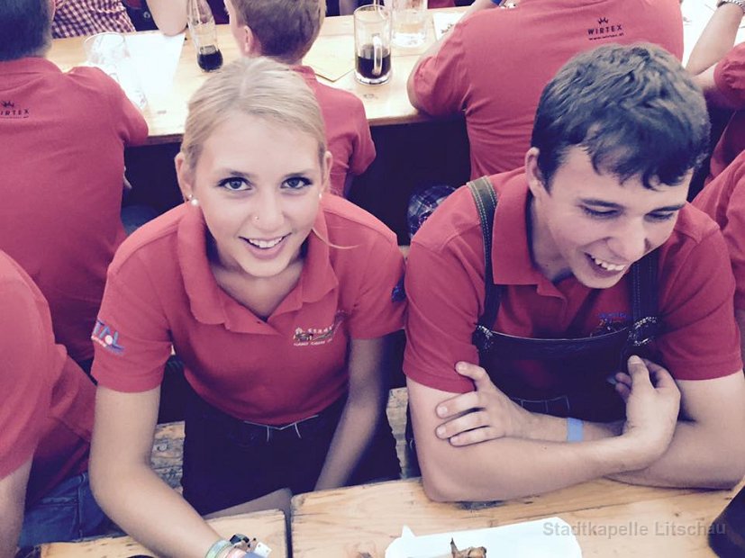 2015_08_29-30 Musikantenausflug (1)